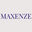Maxenze logo