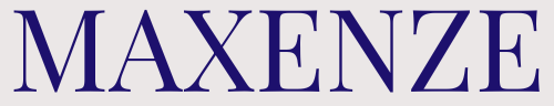 Maxenze